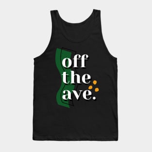 Off the Ave II Tank Top